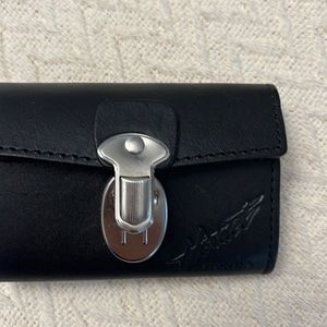 Hornet Coin Wallet